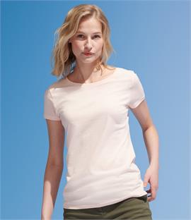 SOLS Ladies Milo Organic T-Shirt